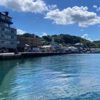 聖書歴史研究会