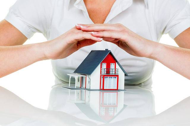 Pajak Apartemen Kosong Cegah Spekulan yang Buat Harga Mahal