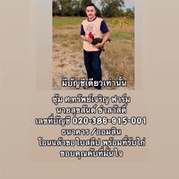 พม่าแข้งเพชร เน้นตีเชิง