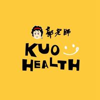郭老師與99媽