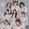 キューティーストリート推し