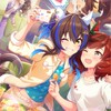 【学生さん限定】✳︎ウマ娘トレーナーさんの集い場✳︎