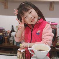 咖芊小公主粉絲團