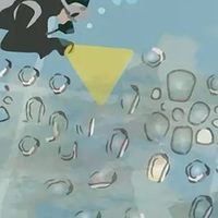 水下文化資產校園巡迴學生導覽員培訓課程