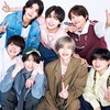 なにわ男子なりきり＆雑談