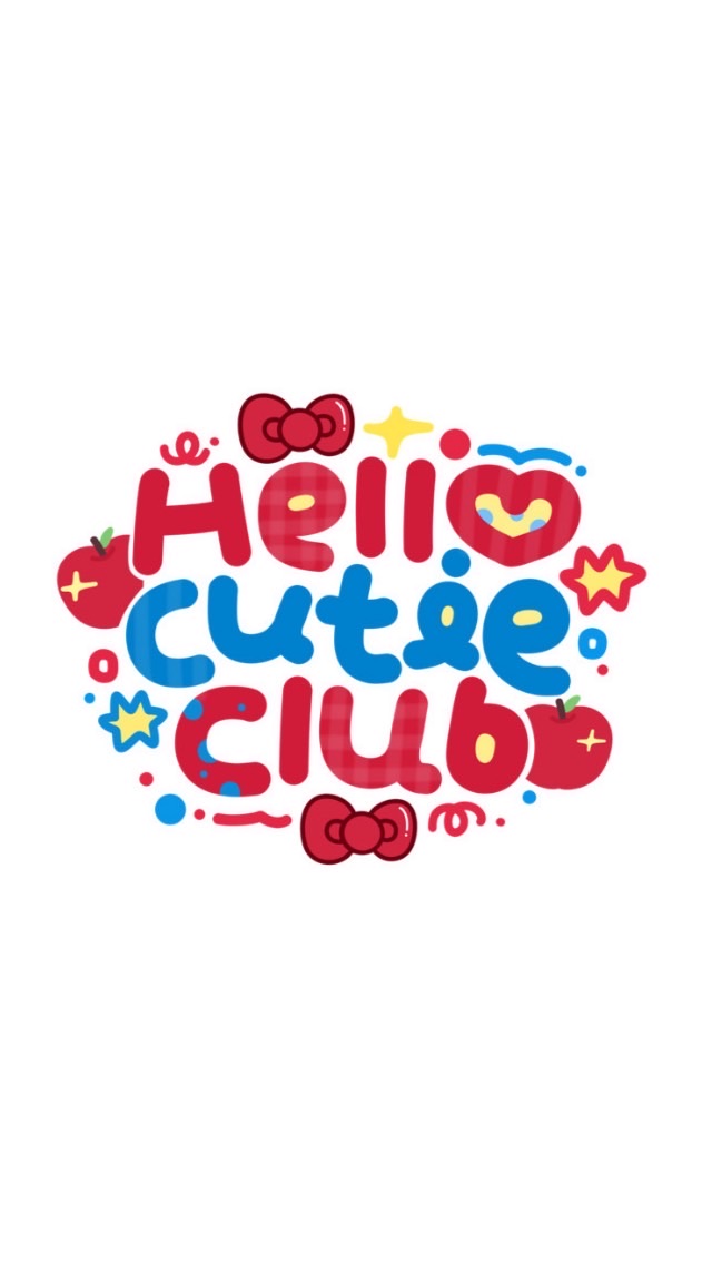 Hellocutie.club