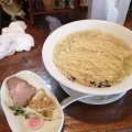 実際訪問したユーザーが直接撮影して投稿した戸塚町ラーメン専門店麺酒処 ふくろうの写真
