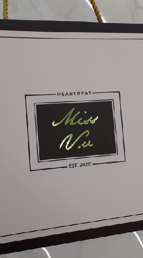 Miss vv時尚美型科技交流群