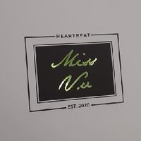 Miss vv時尚美型科技交流群