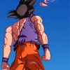 ドラゴンボールレジェンズ　ドッカンバトル多人数版自慢可能オープンチャット