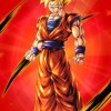 ドラゴンボール大好きな人大歓迎