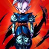 みんなでエンジョイ！ドラゴンボールレジェンズ　ドラゴンボール好きもおいで！