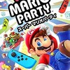 マリオパーティディスコード