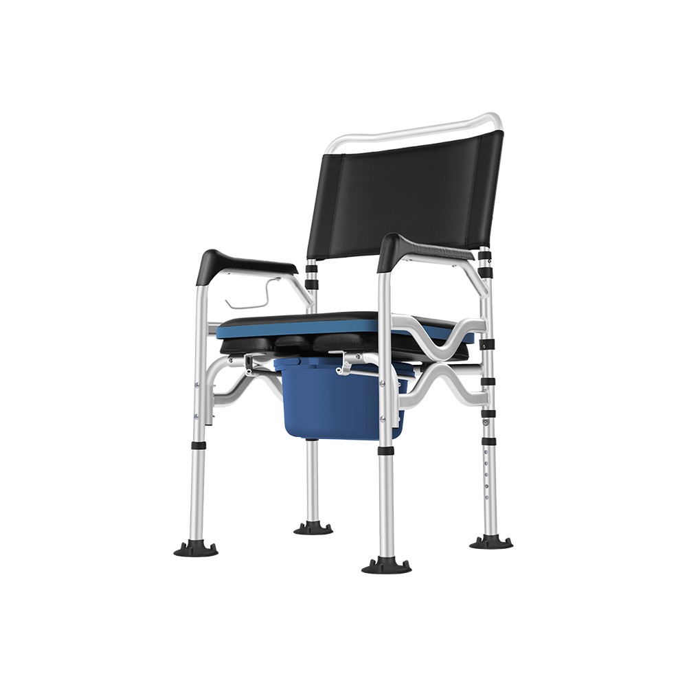 顏色分類: 白色 淺灰色 米白色 乳白色 銀色 黑色 咖啡色 褐色 天藍色 孔雀藍 寶藍色 淺藍色 深藍色 湖藍色 藍色 藏青色 深灰色 灰色 巧克力色 栗色 淺棕色 深棕色 駝色 深卡其布色 深紫色