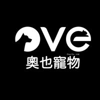 🐶奧也即期良品🐱