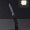 Roblox競爭者(HY團）