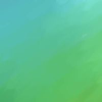 [非公式]湘南ベルマーレLINEオープンチャット