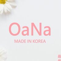 OaNa全球代購