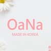 OaNa全球代購