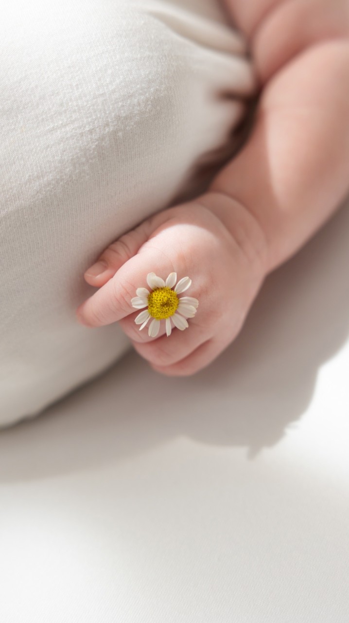富氏選物𝐅𝐮'𝐬 𝐆𝐨𝐨𝐝👶🏻