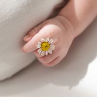 富氏選物𝐅𝐮'𝐬 𝐆𝐨𝐨𝐝👶🏻