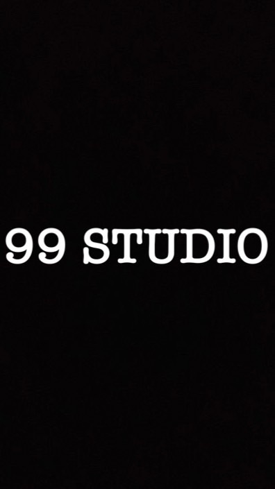 99 STUDIO