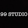 99 STUDIO