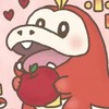 ポケモンなどをやったり雑談をするところ〜