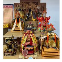臺北天濟府