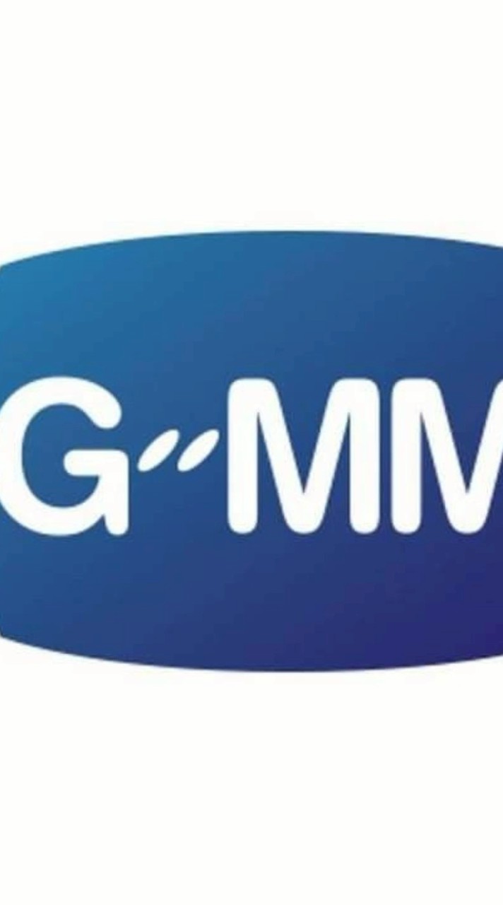 gmm25