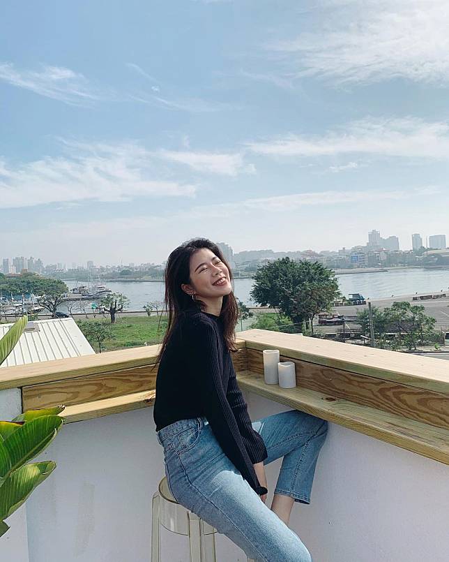 （圖片來源／IG @s66032）