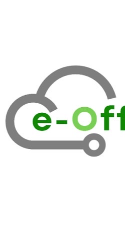 GDCC e-office Excellence Award 2026