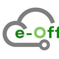 GDCC e-office Excellence Award 2026