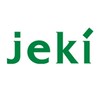 jeki