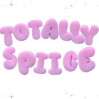 Totallyspiice