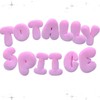 Totallyspiice