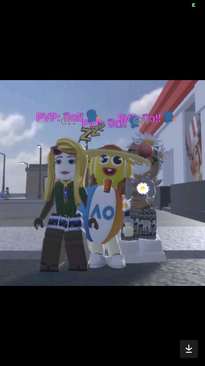 ด้อมคุณหนูตริ้วน่าา😻🙀