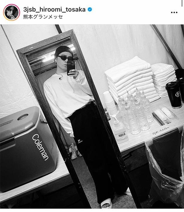 ワンピース作者 尾田栄一郎とブラマヨ小杉が ヒーハー パクリ論争に終止符 ザテレビジョン Line News