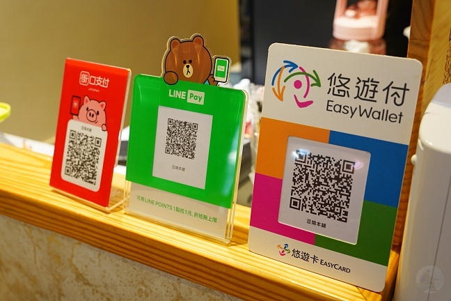 台中柴柴主題下午茶,台中西區美食,台中超萌柴犬雞蛋糕,柴犬造型雞蛋糕,豆燒本舖