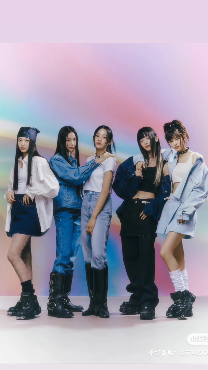 8/29-9/2 韓國連線代購