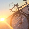 クロモリロード・ビンテージ自転車好きの集い 【CrMo】
