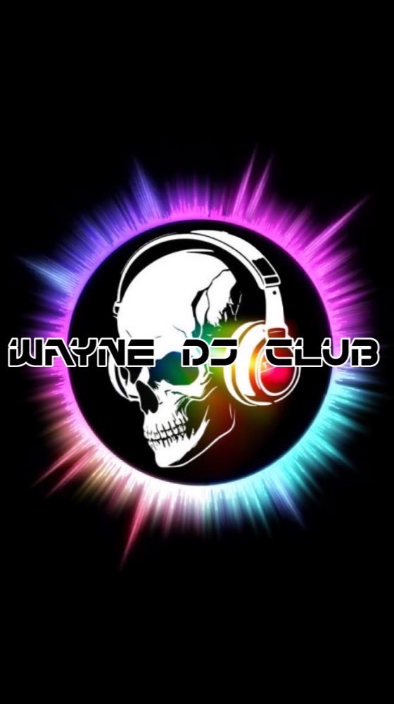 WAYNE DJ CLUB 自強南路198號