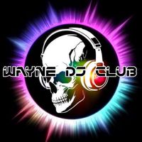 WAYNE DJ CLUB 自強南路198號
