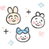 Dec.31 管理小群✧ ꙳