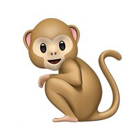 猴子王國花果平原業主群（別的山的也能來