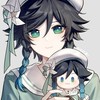 【ゲームし隊】初心者🔰でも誰でも！（主にAPEXヴァロラント等やってます）