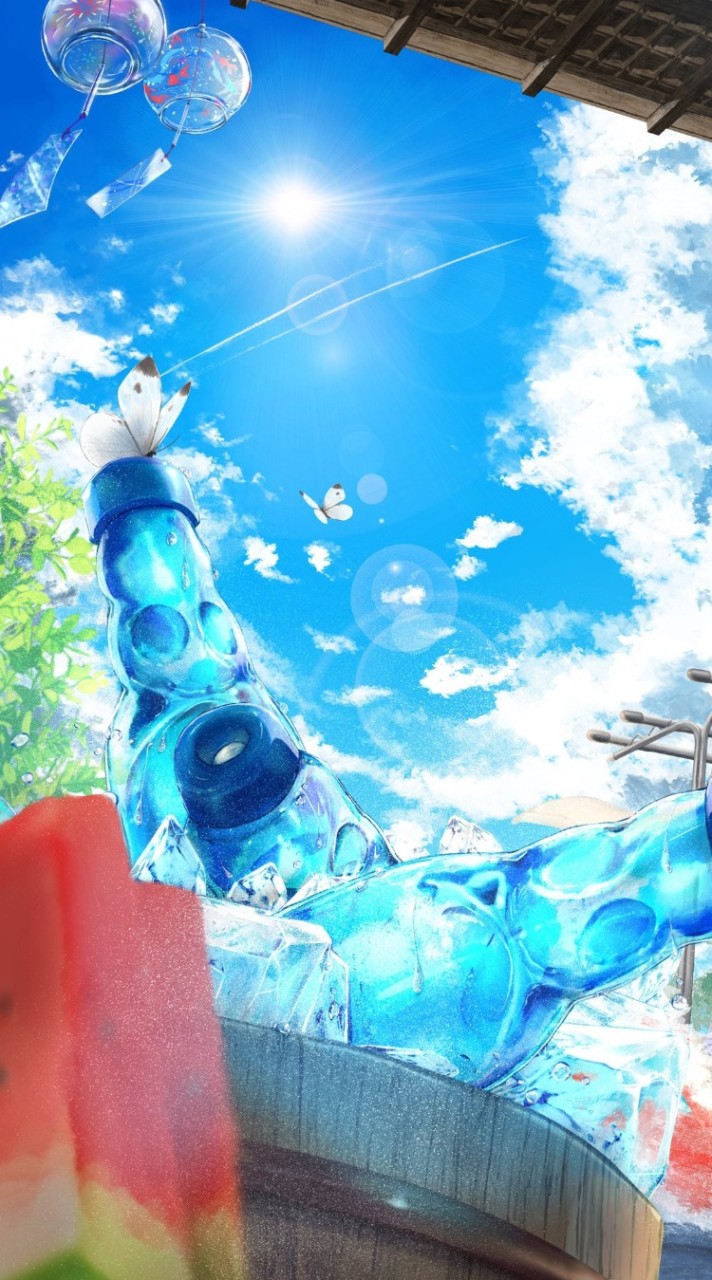 【ゲームし隊】初心者🔰でも誰でも！（主にAPEXヴァロラント等やってます）