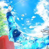 【ゲームし隊】初心者🔰でも誰でも！（主にAPEXヴァロラント等やってます）