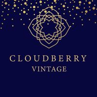 Cloudberry Vintage