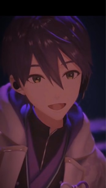 剣持刀也愛してる人おいで！！